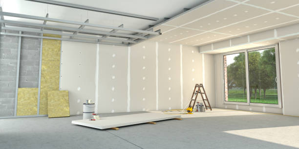  Appleton, MN Insulation Contractor Pros