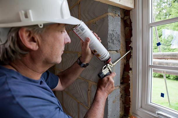 Reliable Appleton, MN Insulation Contractor Solutions