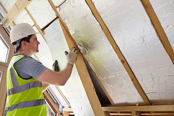 Professional Insulation Contractor in Appleton, MN